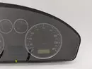 7M3920820H Tacho kombiinstrument Volkswagen Diesel
