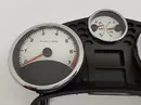 9662904080 Tacho kombiinstrument Peugeot 