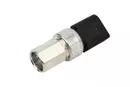 5K0959126 Klimasensor Audi Seat Skoda Volkswagen