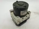 58910-25402 02956-25000 Abs-pumpe Hyundai 