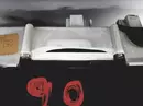 X0-39609290 Tacho kombiinstrument Seat 