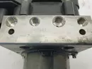 52059124 Abs-pumpe Lancia 