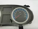 8200451342 Tacho kombiinstrument Renault 