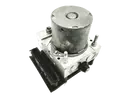 27536FG041 Abs-pumpe Subaru
