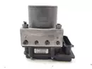 55700423   Abs-pumpe Fiat 