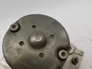 9648265580 Abs-pumpe Peugeot 