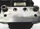 8200038702 Abs-pumpe Renault 