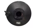 B358803 | 96254 808 80 | Bremskraftverstärker brems servo Citroen