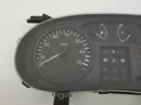 P8200261119 8200261119 Tacho kombiinstrument Renault