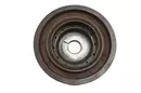8200477938 Riemenscheibe für kurbelwelle Dacia Nissan Renault _1,5 DCI | 1,6 16v