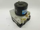 95660-26500 58900-26150 Abs-pumpe Hyundai 