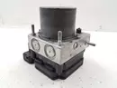 476602750R Abs-pumpe Mercedes-Benz Renault 