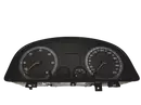 2K0920841A Tacho kombiinstrument Volkswagen Diesel