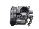 1636.17 163617 163645 Drosselklappe Citroen Peugeot Toyota 1,0