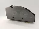 9624877580 Tacho kombiinstrument Citroen 
