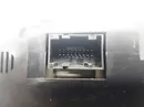 5550011005 Tacho kombiinstrument Fiat