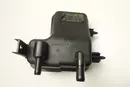 Zbiornik Wspomagania 9654185480 Peugeot 407