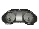 HV12C Tacho kombiinstrument Nissan