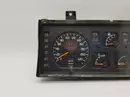 7700809036 B  Tacho kombiinstrument Renault 