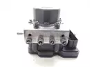 476605460R Abs-pumpe Renault