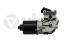 8E1955119 Scheibenwischermotor Audi Seat