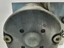 44510-02050  Abs-pumpe Toyota 