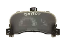 60.6307.002.L 606307002L Tacho kombiinstrument Fiat