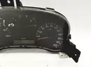 46753574 Tacho kombiinstrument Fiat