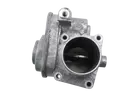 8973002310 Drosselklappe Opel 1,7 CDTI