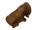 038329  0383.29  0383 29 Ladeluftschlauch Citroen Peugeot 2.0 HDI  RHY