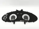 6L0920823G Tacho kombiinstrument Seat
