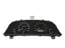 83800-1A041 Tacho kombiinstrument Toyota