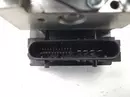 44510-0H010 4541F5 Abs-pumpe Citroen Peugeot Toyota 