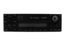8631122602 Kassettenradio Volkswagen