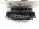 55700423   Abs-pumpe Fiat 