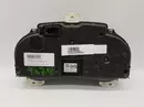 P0013264279 Tacho kombiinstrument Opel 