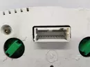 96664132 Tacho kombiinstrument Chevrolet 