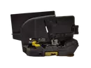 00000 Türschloss Renault