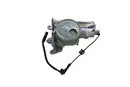 11417647376 Ölpumpe motor Mini 