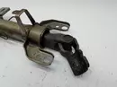 00000 Lenksäule Peugeot 