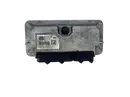 03C906024H Steuergerät Seat