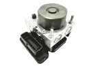 476606853R Abs-pumpe Dacia Renault 