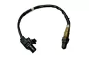 226A47292R Lambdasonde lamdasonde diagnosesonde Nissan Renault _1,5 dci