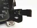 46812961 Tacho kombiinstrument Fiat