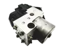 30857585 Abs-pumpe Volvo