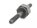 5703A5 5703.A5 5703 A5 Schraube Citroen Peugeot 