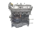 7701472197 Motor Renault 1,6 16v K4M