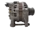 8200373636 Lichtmaschine generator Dacia Renault 1,5 DCI