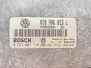 038906013L Steuergerät Seat Volkswagen 