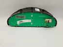 9646282680  Tacho kombiinstrument Peugeot 